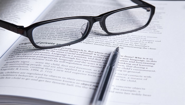 life is a fucking movie翻译 life is a fuxking movie的翻译插图2 life is a fucking movie翻译 life is a fuxking movie的翻译