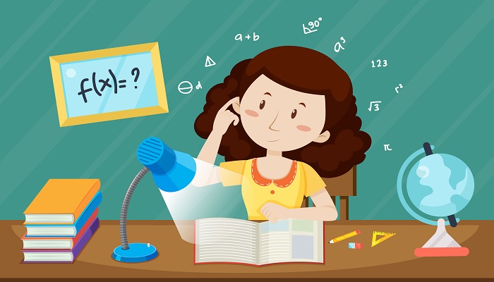 42分解质因数是多少 42分解质因数是几插图1 42分解质因数是多少 42分解质因数是几