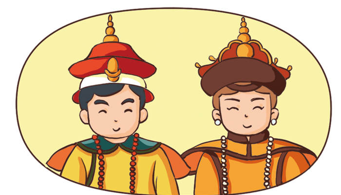 朱温之后谁当的皇上? 朱温之后谁是皇上插图2 朱温之后谁当的皇上? 朱温之后谁是皇上