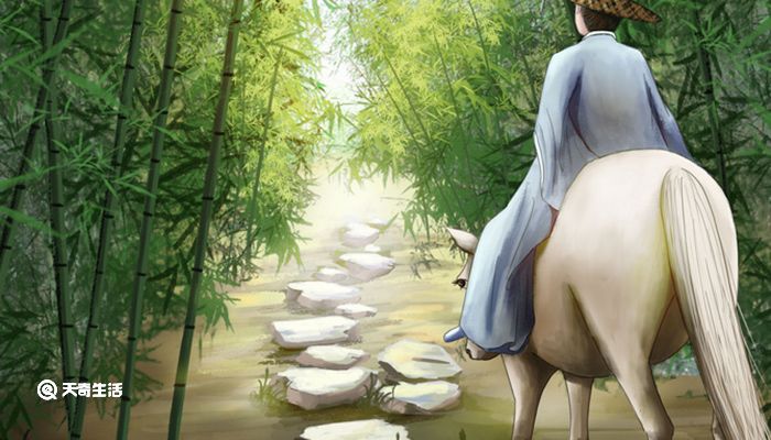 抱头鼠窜是历史故事吗 抱头鼠窜是什么意思插图3 抱头鼠窜是历史故事吗 抱头鼠窜是什么意思