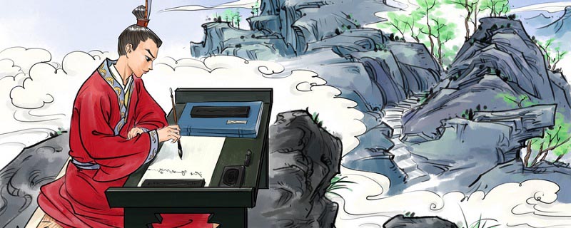 宜言饮酒与子偕老琴瑟在御莫不静好什么意思 琴瑟在御莫不静好含义插图1 宜言饮酒与子偕老琴瑟在御莫不静好什么意思 琴瑟在御莫不静好含义