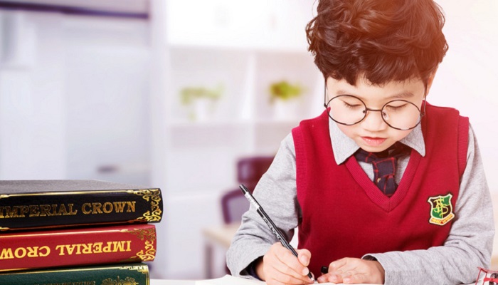 九方皋相马原文及译文 九方皋相马原文及译文是插图2 九方皋相马原文及译文 九方皋相马原文及译文是