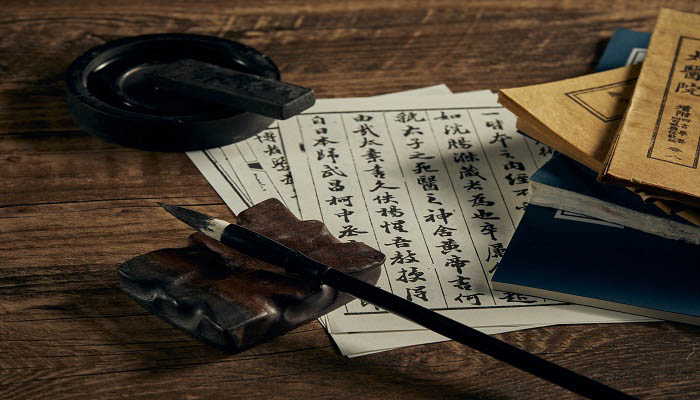 孟子三章文言文翻译 孟子三章文言文翻译简短插图3 孟子三章文言文翻译 孟子三章文言文翻译简短