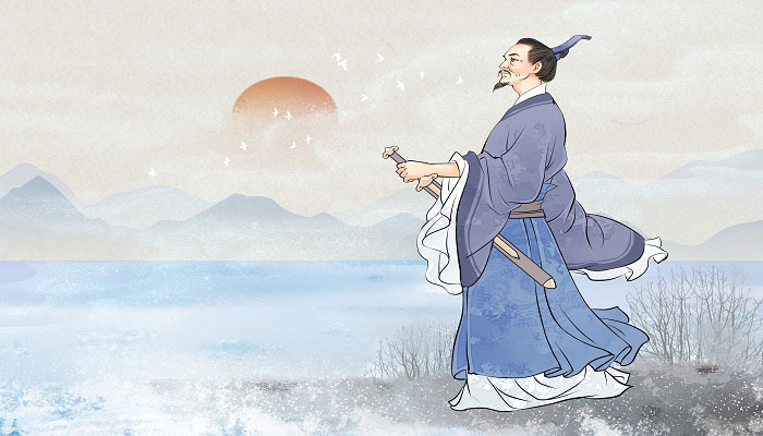 古人谈读书一的翻译 古人谈读书的翻译简短插图2 古人谈读书一的翻译 古人谈读书的翻译简短