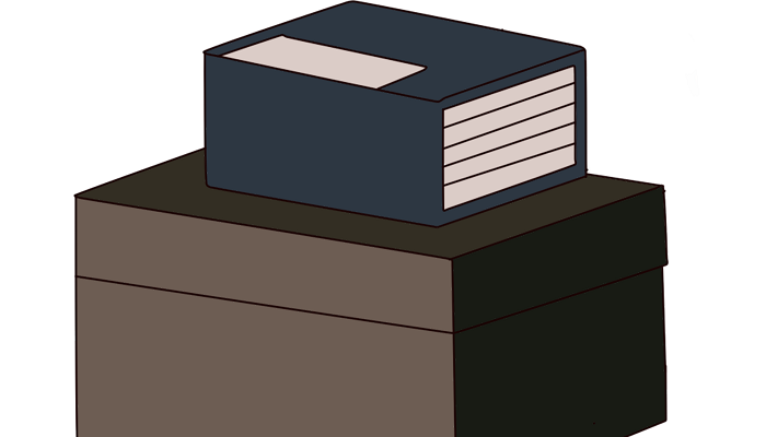 人总有一死,有的重于泰山,有的轻于鸿毛谁说的 谁说的人固有一死或重于泰山或轻于鸿毛插图3 人总有一死,有的重于泰山,有的轻于鸿毛谁说的 谁说的人固有一死或重于泰山或轻于鸿毛