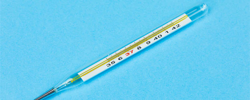 k与℃的换算 k与℃的换算公式插图1 k与℃的换算 k与℃的换算公式