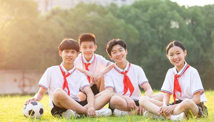 升旗仪式班级介绍词 升旗仪式班级介绍词是插图2 升旗仪式班级介绍词 升旗仪式班级介绍词是