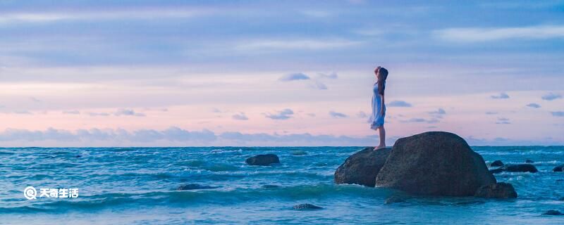 弄瓦之喜的意思 什么叫弄瓦之喜插图1 弄瓦之喜的意思 什么叫弄瓦之喜