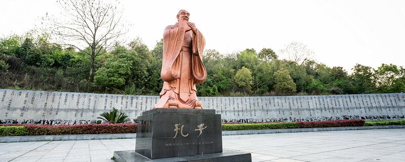 在诸子百家中对后世影响深远的流派是 在诸子百家中对后人影响最大的是什么学派插图1 在诸子百家中对后世影响深远的流派是 在诸子百家中对后人影响最大的是什么学派