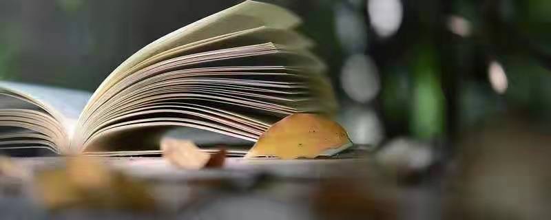 夫人不可不自勉不善之人未必本恶翻译 夫不喜之人未必本恶翻译插图1 夫人不可不自勉不善之人未必本恶翻译 夫不喜之人未必本恶翻译