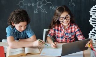 玻璃棒的作用是什么 玻璃棒的用途是什么插图 玻璃棒的作用是什么 玻璃棒的用途是什么