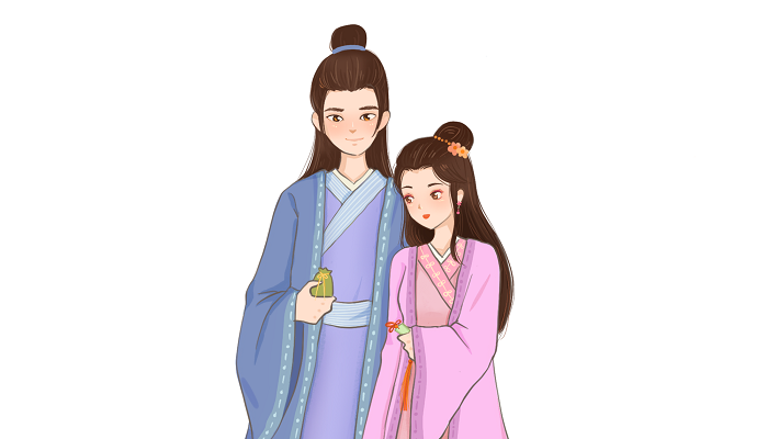 探水河清的故事 探清水河的完整故事插图2 探水河清的故事 探清水河的完整故事