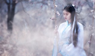 形容雾气仙境的句子 形容雾气仙境的句子有哪些插图 形容雾气仙境的句子 形容雾气仙境的句子有哪些
