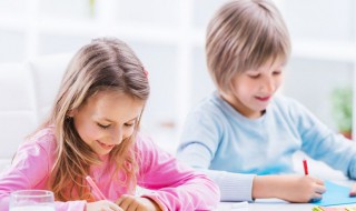 奥林匹克精神作文800字 奥林匹克精神作文范文插图 奥林匹克精神作文800字 奥林匹克精神作文范文