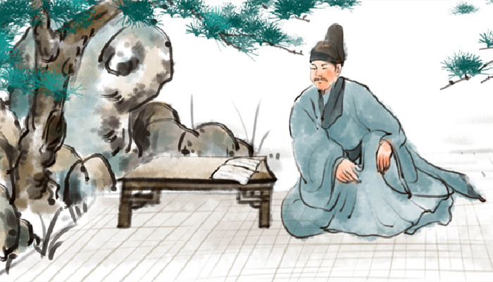 河中石兽寺僧,讲学家,老河兵的人物形象 河中石兽寺僧,讲学家,老河兵的人物形象是什么样插图2 河中石兽寺僧,讲学家,老河兵的人物形象 河中石兽寺僧,讲学家,老河兵的人物形象是什么样