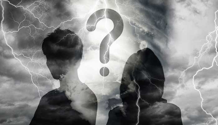 动机冲突的类型 动机冲突的类型包括