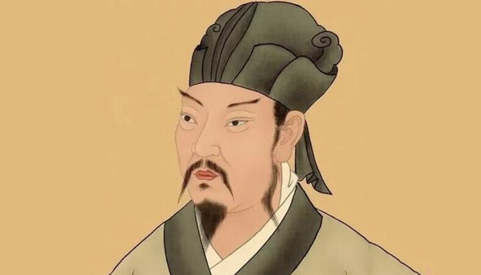 吾师道也夫庸知其年之先后生于吾乎翻译 吾师道也夫庸知其年之先后生于吾乎的意思插图3 吾师道也夫庸知其年之先后生于吾乎翻译 吾师道也夫庸知其年之先后生于吾乎的意思