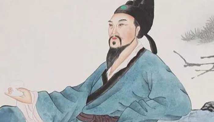 人生亦有命安能行叹复坐愁赏析 人生亦有命安能行叹复坐愁诗句赏析插图2 人生亦有命安能行叹复坐愁赏析 人生亦有命安能行叹复坐愁诗句赏析