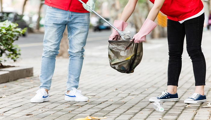 创文工作都有哪些 创文的内容是什么插图2 创文工作都有哪些 创文的内容是什么