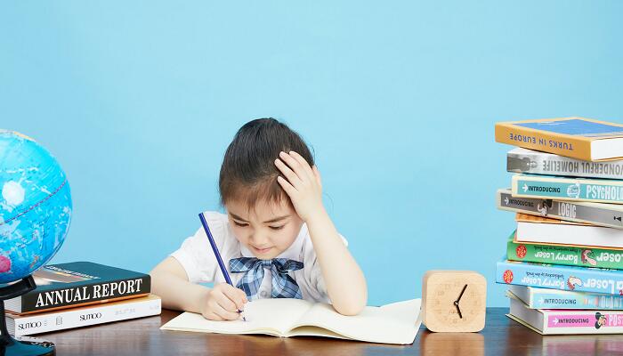 999十99十9的简便计算 999十99十9的简便计算方法