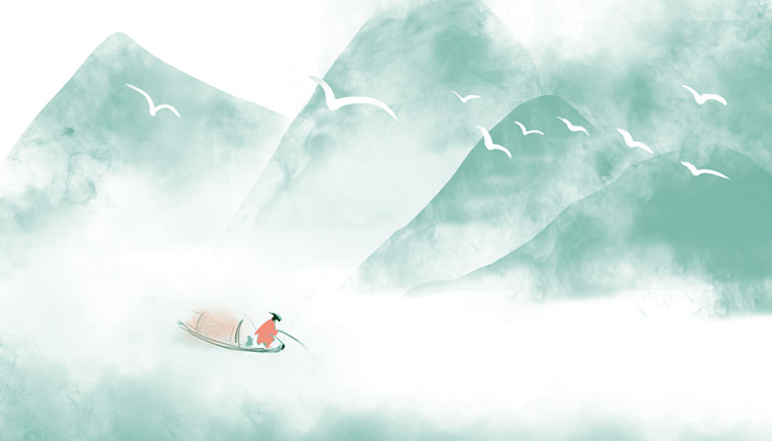 河中石兽寺僧,讲学家,老河兵的人物形象 河中石兽寺僧,讲学家,老河兵的人物形象是什么样插图3 河中石兽寺僧,讲学家,老河兵的人物形象 河中石兽寺僧,讲学家,老河兵的人物形象是什么样