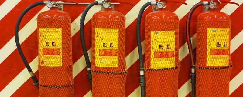 学校消防宣传的目的和意义 消防知识宣传的意义插图1 学校消防宣传的目的和意义 消防知识宣传的意义