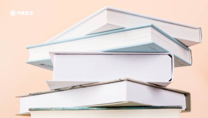 中职文化课是什么 中职专业课是什么插图2 中职文化课是什么 中职专业课是什么