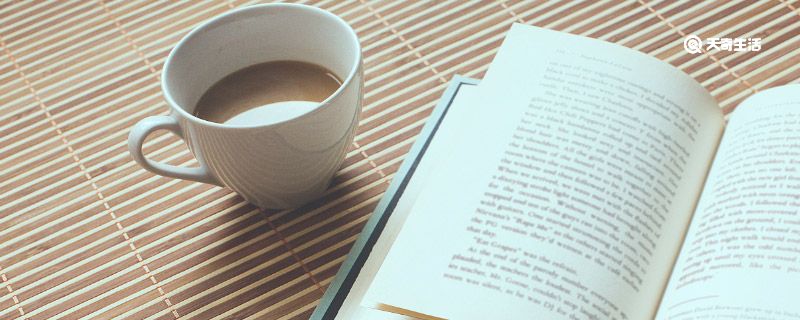 中职文化课是什么 中职专业课是什么插图1 中职文化课是什么 中职专业课是什么