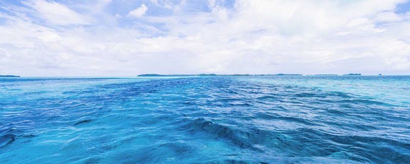 海底两万里土人围攻概括 海底两万里土人围攻故事情节插图1 海底两万里土人围攻概括 海底两万里土人围攻故事情节