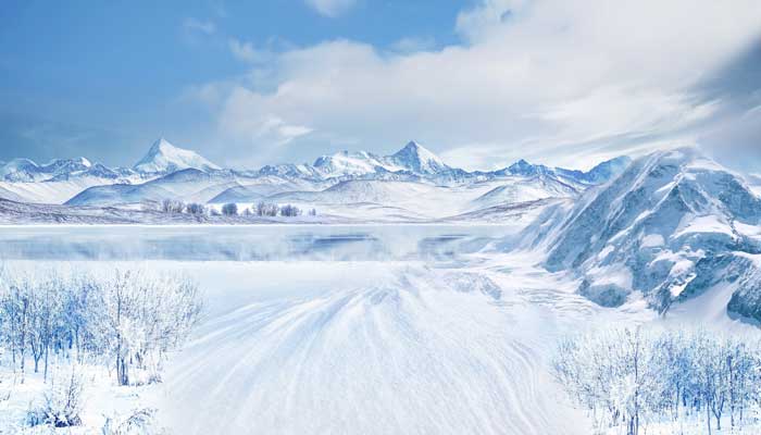 关于雪的名言 关于雪的名言有哪些插图2 关于雪的名言 关于雪的名言有哪些