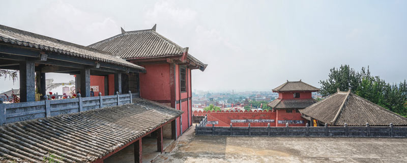 分封制是哪个朝代 分封制最早出现的朝代插图1 分封制是哪个朝代 分封制最早出现的朝代