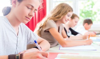 北京电影学院表演系怎么考 北京电影学院表演系如何考插图 北京电影学院表演系怎么考 北京电影学院表演系如何考