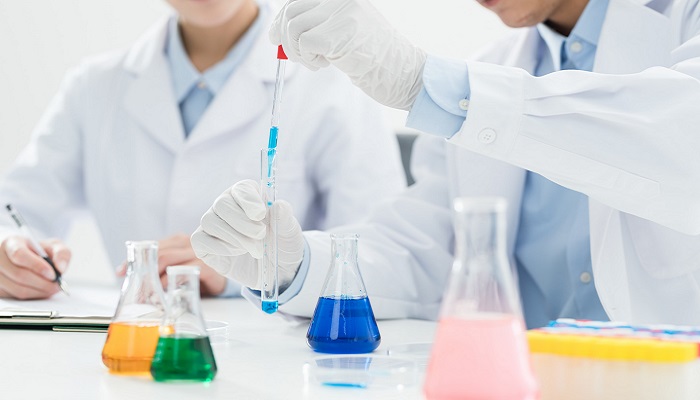 氧化亚铁与稀硝酸反应方程式 氧化亚铁溶于稀硝酸方程式插图2 氧化亚铁与稀硝酸反应方程式 氧化亚铁溶于稀硝酸方程式