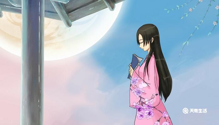 弄瓦之喜的意思 什么叫弄瓦之喜插图3 弄瓦之喜的意思 什么叫弄瓦之喜