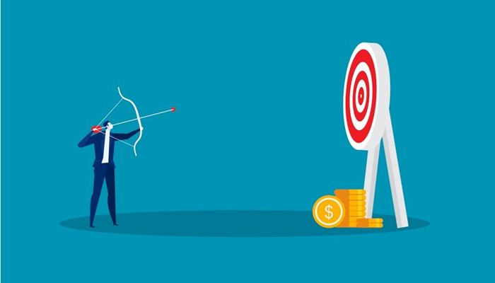 碎金鱼文言文翻译 碎金鱼文言文翻译及注释插图3 碎金鱼文言文翻译 碎金鱼文言文翻译及注释