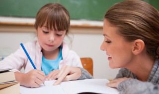 个中翘楚什么意思 个中翘楚是何意思插图 个中翘楚什么意思 个中翘楚是何意思