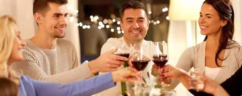 岳伯父是什么意思 岳祖父是什么意思