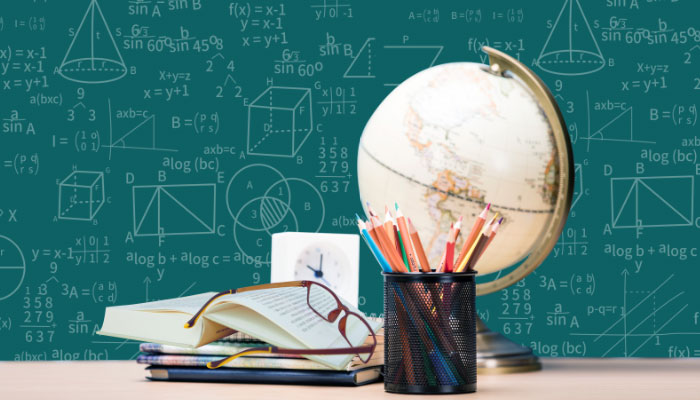 15的因数有哪些 15的因数有哪些数插图2 15的因数有哪些 15的因数有哪些数