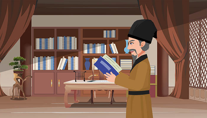 生于忧患而死于安乐的意思 生于忧患而死于安乐的翻译插图2 生于忧患而死于安乐的意思 生于忧患而死于安乐的翻译