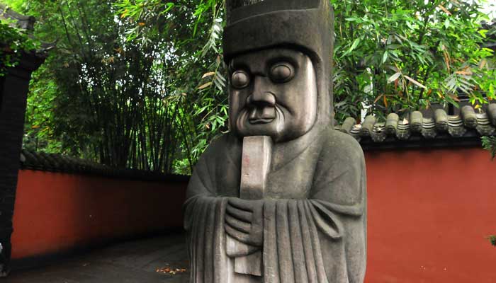 三国志诸葛亮传翻译 三国志诸葛亮传翻译原文插图3 三国志诸葛亮传翻译 三国志诸葛亮传翻译原文