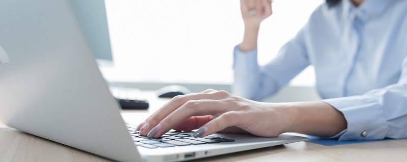 中考如何填报志愿？ 2021年中考如何填报志愿