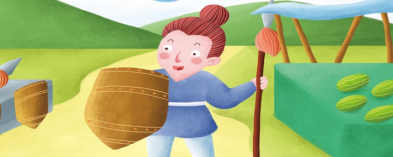 其人弗能应也是什么原因 楚人弗能应也的原因插图1 其人弗能应也是什么原因 楚人弗能应也的原因