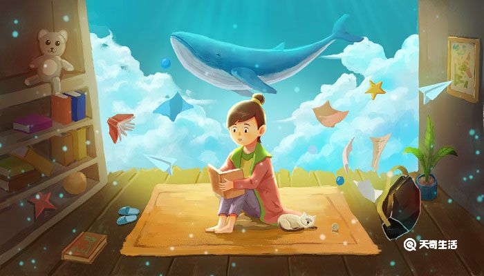 待客之道什么意思 关于待客之道的名言插图2 待客之道什么意思 关于待客之道的名言