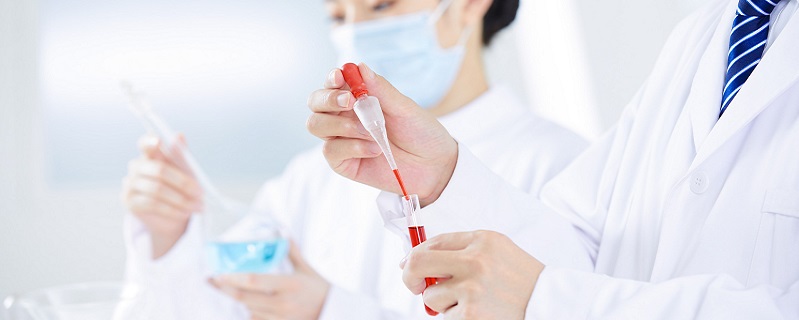 盐酸和氯化钠反应的化学方程式 盐酸和氯化钠可以反应吗插图1 盐酸和氯化钠反应的化学方程式 盐酸和氯化钠可以反应吗