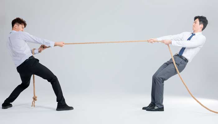 拔河的细节动作描写 拔河个人的细节动作描写插图2 拔河的细节动作描写 拔河个人的细节动作描写