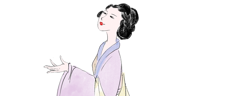 探水河清的故事 探清水河的完整故事插图1 探水河清的故事 探清水河的完整故事