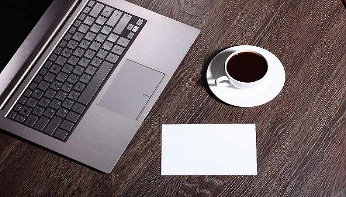 中考如何填报志愿？ 2021年中考如何填报志愿