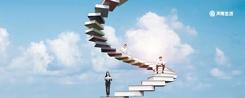 一步步造句 一步步的造句插图1 一步步造句 一步步的造句