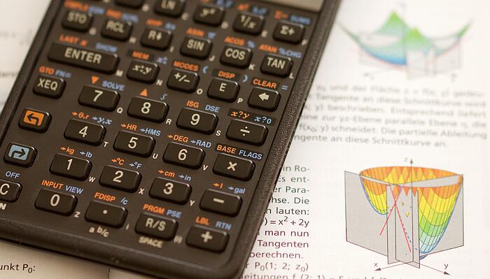 2的18次方等于多少 2的18次方是多少啊