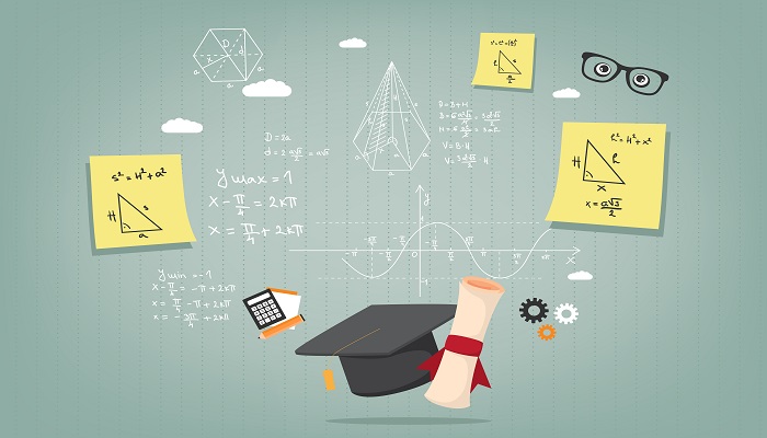 36的因数共有多少个 36的因数有几个插图1 36的因数共有多少个 36的因数有几个